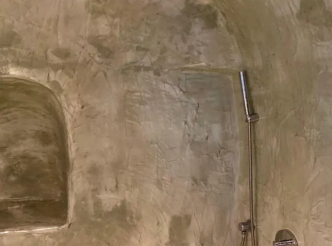 Perfect Purity וילה