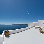 完美静纯别墅
