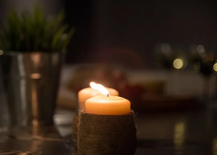 Perfect Purity Oia (Santorini)