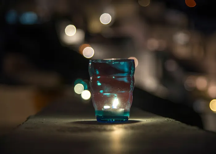 Villa Perfect Purity *