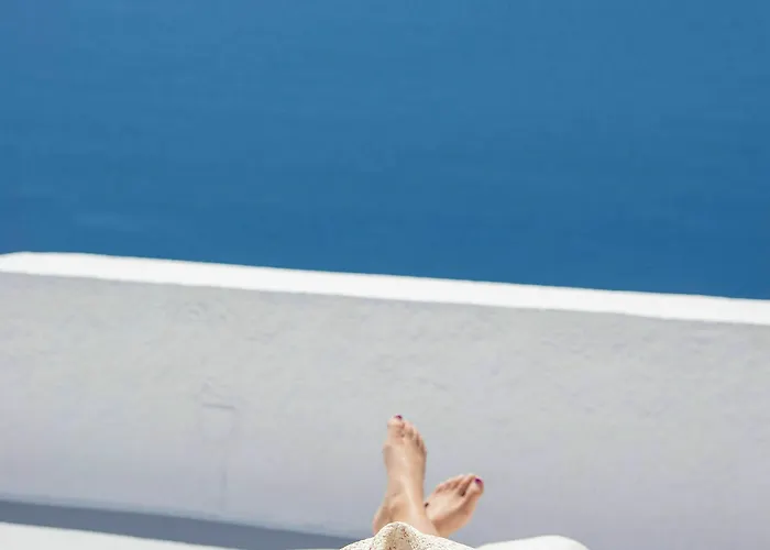 Villa Perfect Purity *