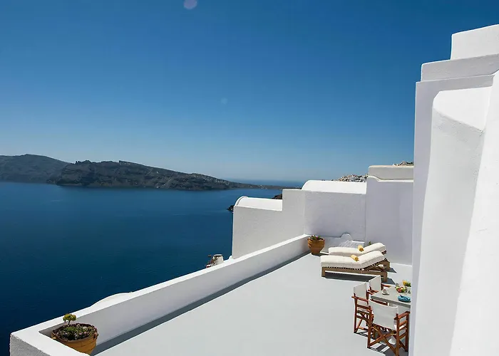 Villa Perfect Purity *