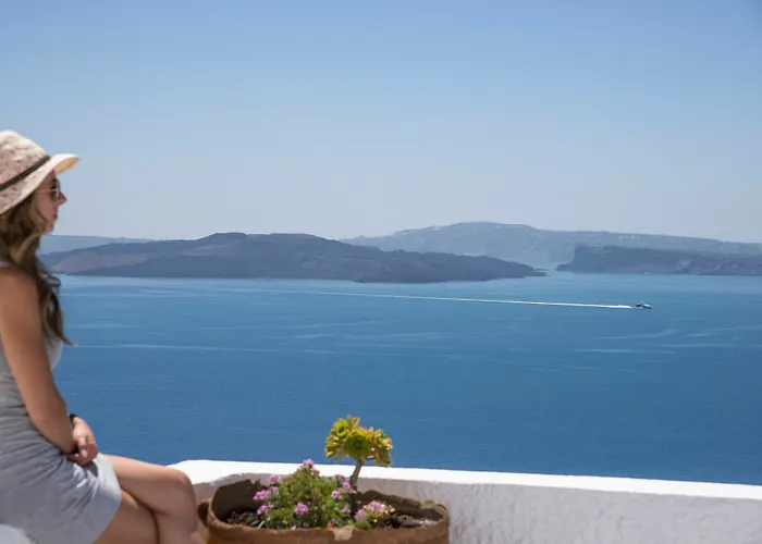 Villa Perfect Purity