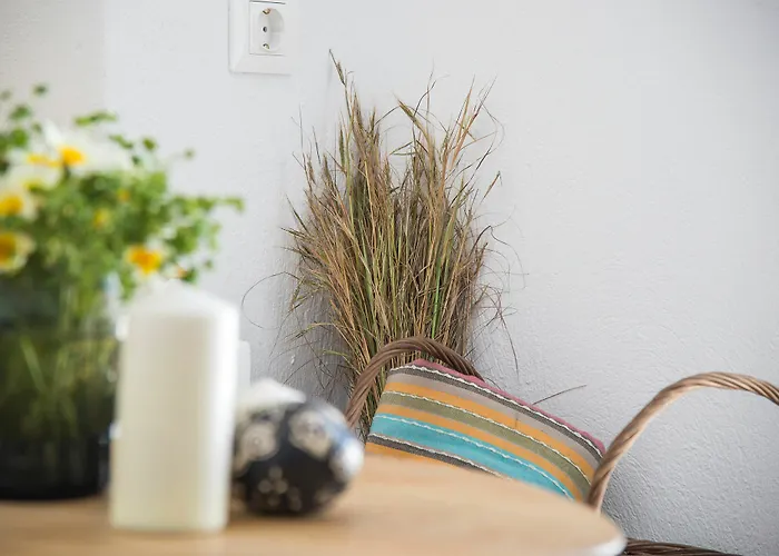 Villa Perfect Purity Oia (Santorini)